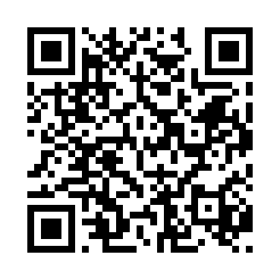 QR kód pro platbu